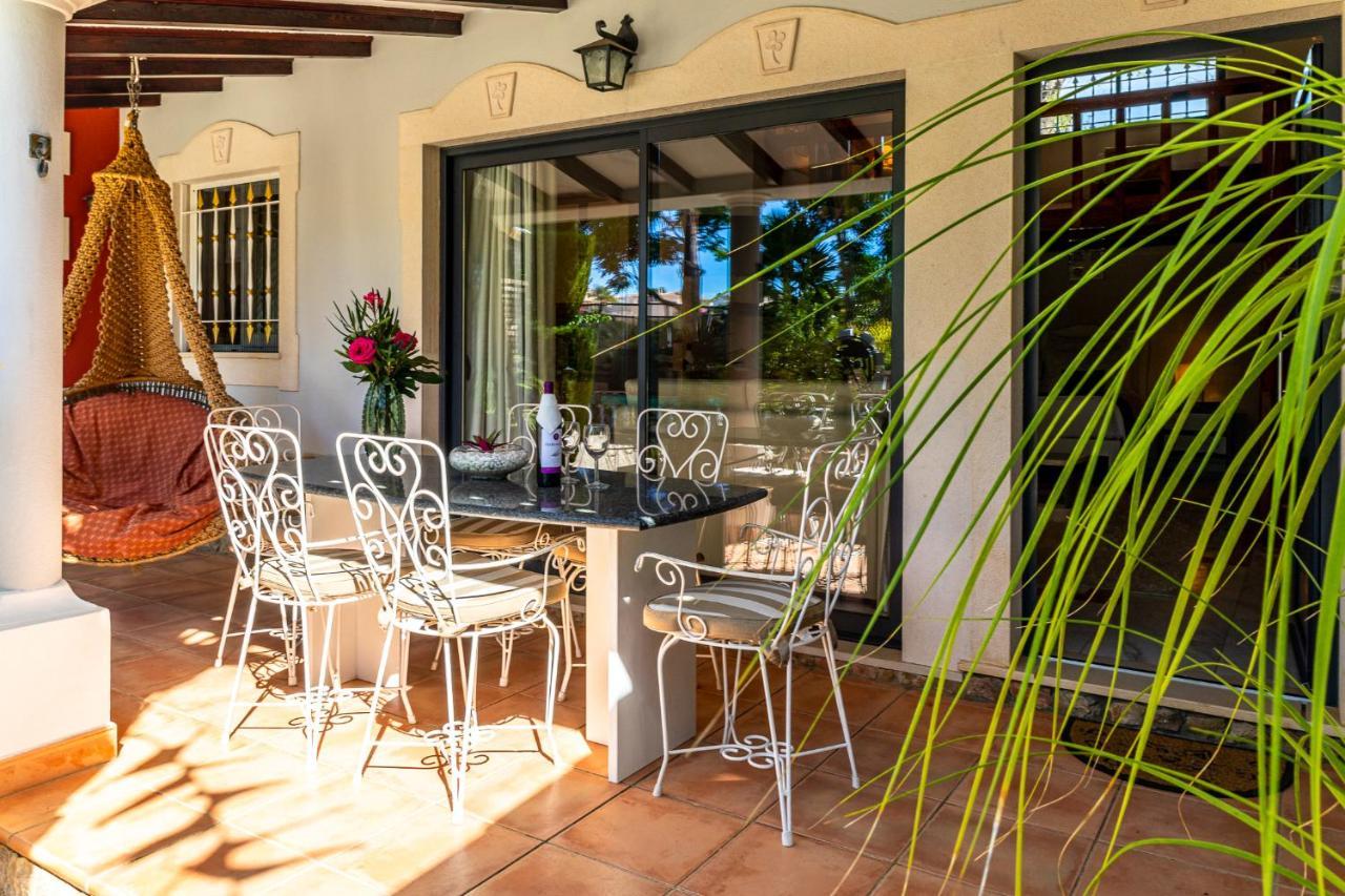 Fazenda Viegas Villa Лагос Екстериор снимка