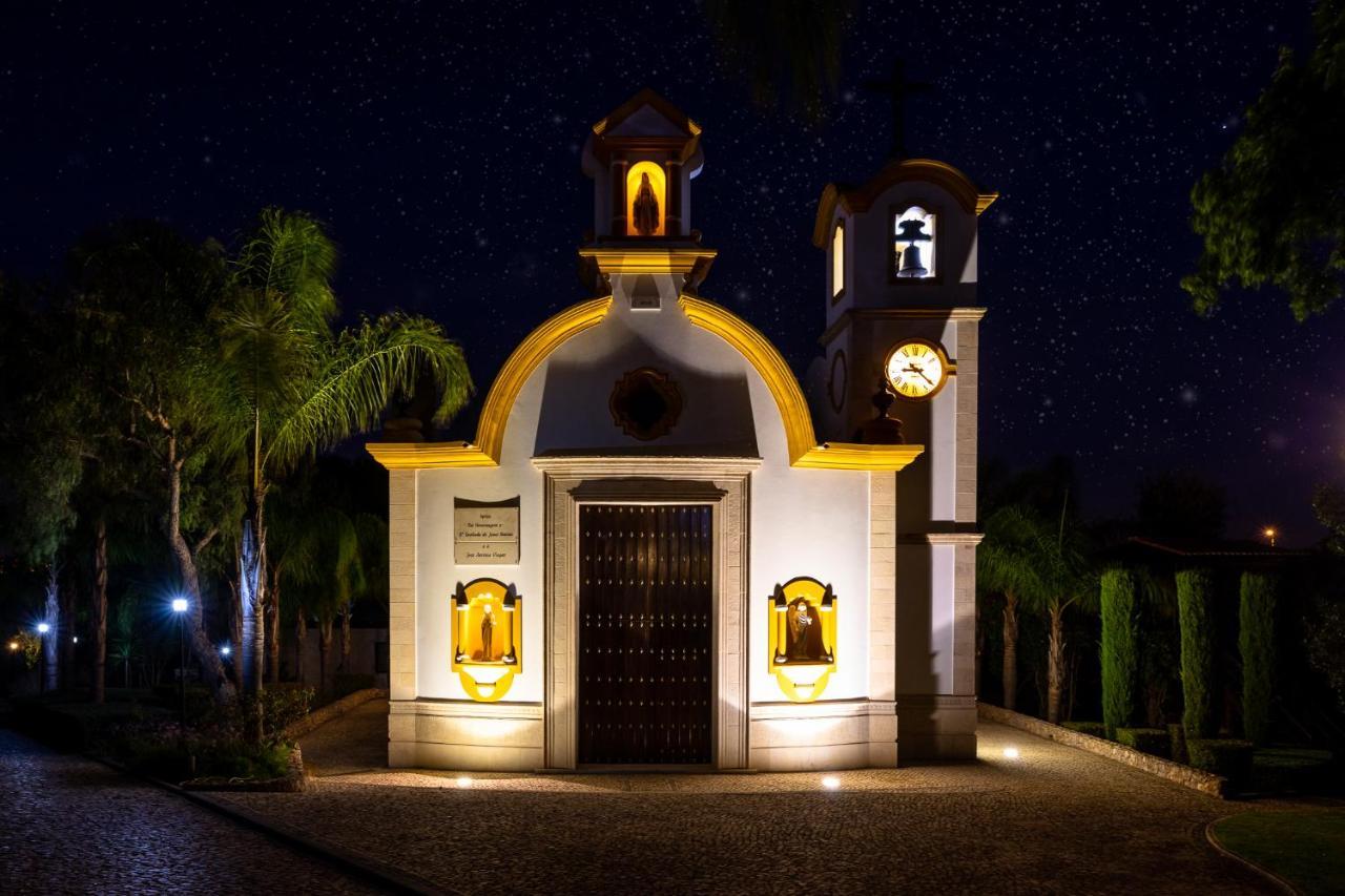 Fazenda Viegas Villa Лагос Екстериор снимка