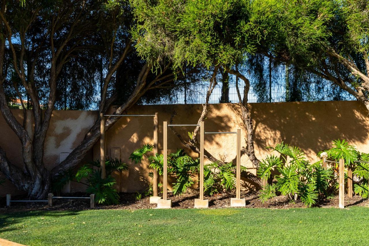 Fazenda Viegas Villa Лагос Екстериор снимка
