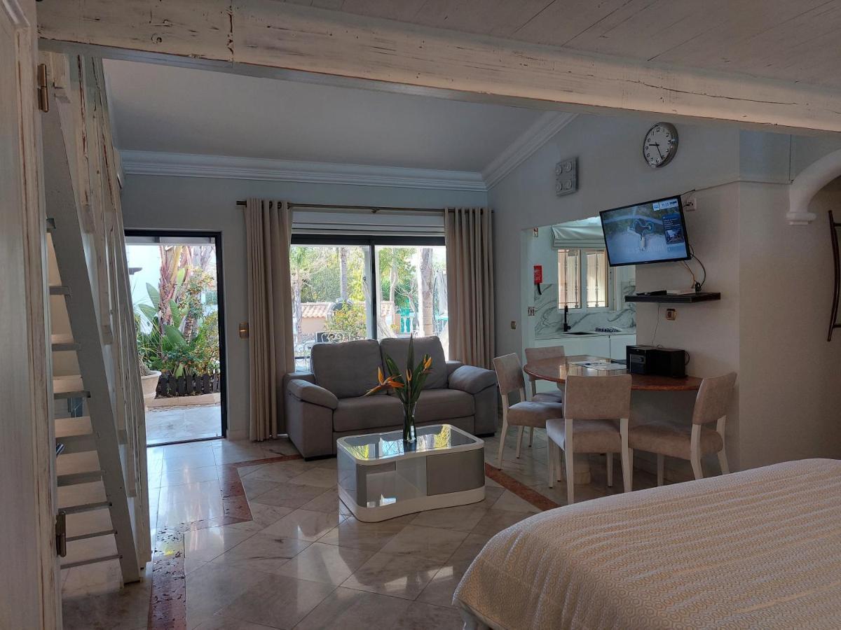 Fazenda Viegas Villa Лагос Екстериор снимка